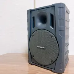 Pioneer ワイヤレスマイクセット JA-CH1 レシーバーRA-IR55 - メルカリ