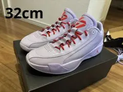 限定セール！ Jordan Luka 77 32cm