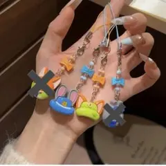 ズートピア　ニック　ジュディ　セット