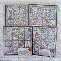 Item thumbnail for item 67cee8bc-56fa-49c6-b392-cb9a611230ac