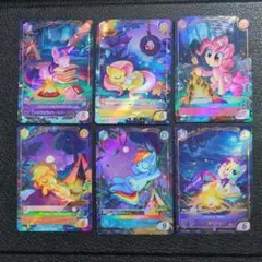 2026年最新】マイリトルポニー 不思議な旅の人気アイテム - メルカリ