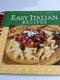 Item thumbnail for item 4e577c55-bed3-4d43-94f6-1c29edf38bd0