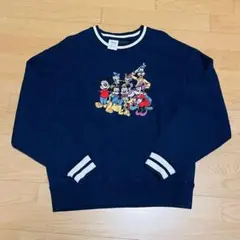 2026年最新】JULIDYの人気アイテム - メルカリ