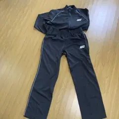 Item thumbnail for item 996de7b8-38ca-48a0-944b-642debd8a551