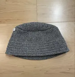 2026年最新】noroll ビーニーの人気アイテム - メルカリ