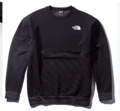 NORTH FACE エンジニアードトラックプルオーバー NTW12071
