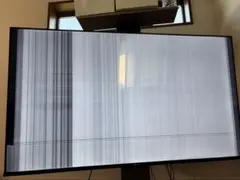 2025年最新】ハイセンス テレビ ジャンクの人気アイテム - メルカリ