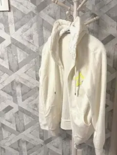 Item thumbnail for item b9492018-adc2-4a2e-af99-36d6a75a8d6d