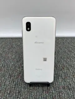 galaxy a21