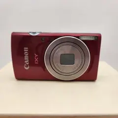 2026年最新】canon IXY120の人気アイテム - メルカリ