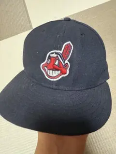 Item thumbnail for item ff0073d4-3ce8-46d9-9120-1c3d5179362d