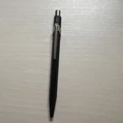 Item thumbnail for item b1880656-906b-49a8-ad40-58a3050b0347