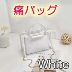 Item thumbnail for item cb93734d-715f-4431-bb8d-69668856cbce