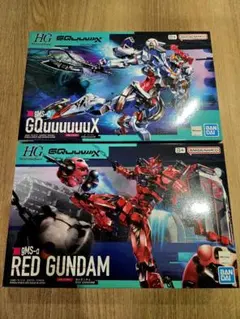 Item thumbnail for item 90bb7a29-37f3-42b2-90e9-ecfe9e72b452