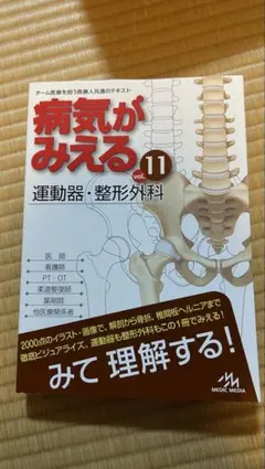 mama99*様 リクエスト 2点 まとめ商品