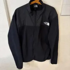 ちゃさま専用　THE NORTH FACE フリースジャケット S ブラック