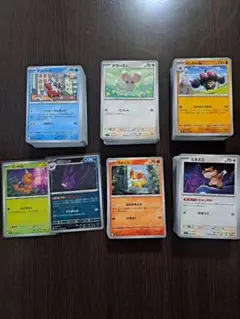 ポケモンカード プロモミラー まとめ売り - メルカリ
