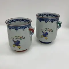 2026年最新】華楽窯の人気アイテム - メルカリ