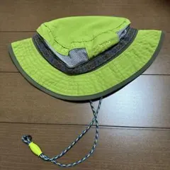 フェニックス　キッズ　ナイロンハットのサムネイル