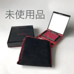 【未使用品】リップカラー　セット
