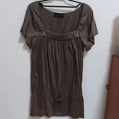 UNTITLED(チュニック)のサムネイル