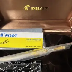 Item thumbnail for item f8b3294c-29ce-4ffe-9c70-7c8ca27ed5ab