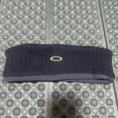 OAKLEY ヘッドバンド