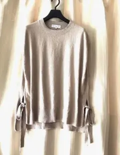 Item thumbnail for item beb7d15d-55cd-4f30-86bb-2786c0d129b4