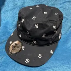 Item thumbnail for item 37aa76b2-a378-48b6-bc27-5675c75a9dee