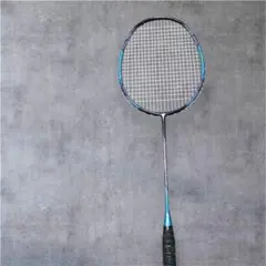 2026年最新】NANORAY900の人気アイテム - メルカリ