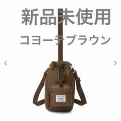 Item thumbnail for item 512a140b-163d-4134-a968-1d136289d368