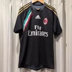 2026年最新】acミラン トレーニングの人気アイテム - メルカリ