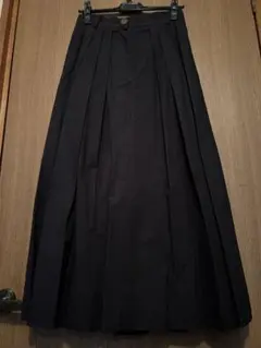 2025年最新】Vivienne Westwood RED LABEL プリーツスカートの