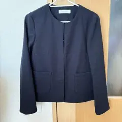 Item thumbnail for item b919b526-d39b-4a9a-8b46-6f737dd903ff