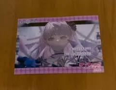 ラブライブ！ Liella! 7thライブ フォト風カード マルガレーテ - メルカリ