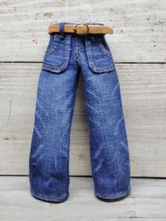 Item thumbnail for item bb05f674-aee1-4b95-8b2e-6b62fbd0f366