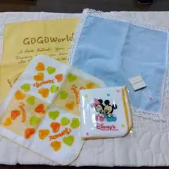 Item thumbnail for item 4e92e7dd-4e9d-44d8-933e-e7ebf64257da