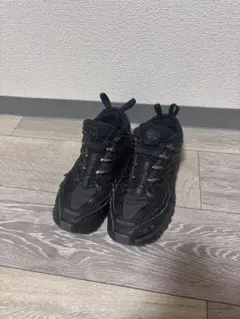 Salomon ACS PRO 25cmのサムネイル