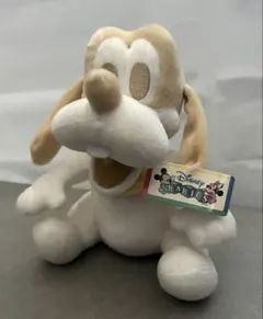 Item thumbnail for item 3f99d6c8-14be-4b2d-b7f1-a22dcda5d7fa