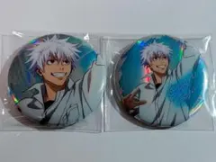 2025年最新】五条悟 缶バッジの人気アイテム - メルカリ