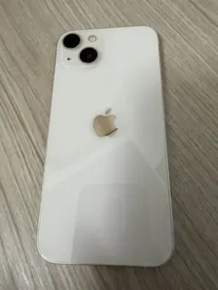 ヤ*ダ様 （K05-163）Apple MLND39J/A iPhone13 判 ヤ*ダ様 （K05-163）Apple MLND39J/A iPhone13 判 - メルカリ