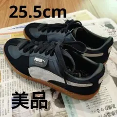 新品】PUMA 90