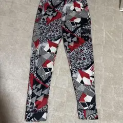 パンツ