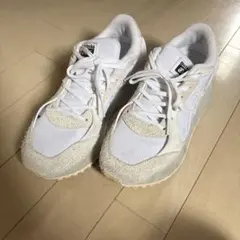 NIKE AIRMAX 1 