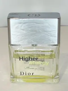 2026年最新】christian dior ハイヤーの人気アイテム - メルカリ