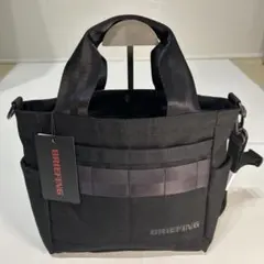 2026年最新】未使用品 ブリーフィング BRIEFINGの人気アイテム - メルカリ