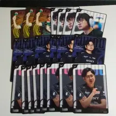 ___Rpp様 リクエスト 5点 まとめ商品