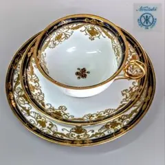 Item thumbnail for item 17634dce-fd0b-4e83-b864-3f8db716cf51