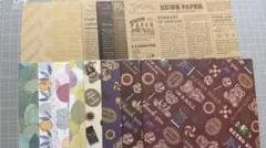 Item thumbnail for item abb727a4-a5bc-4efb-8366-74e4aeb01a1d