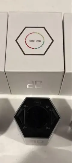 またお様専用　tiktok デジタル